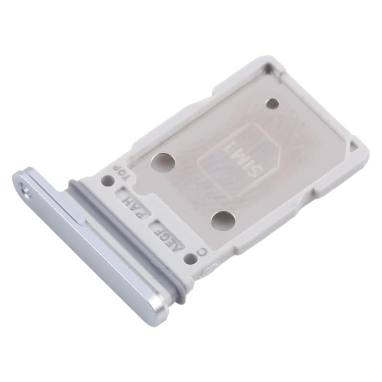 For Samsung Galaxy A57 SM-A576B Original SIM + SIM Card Tray
