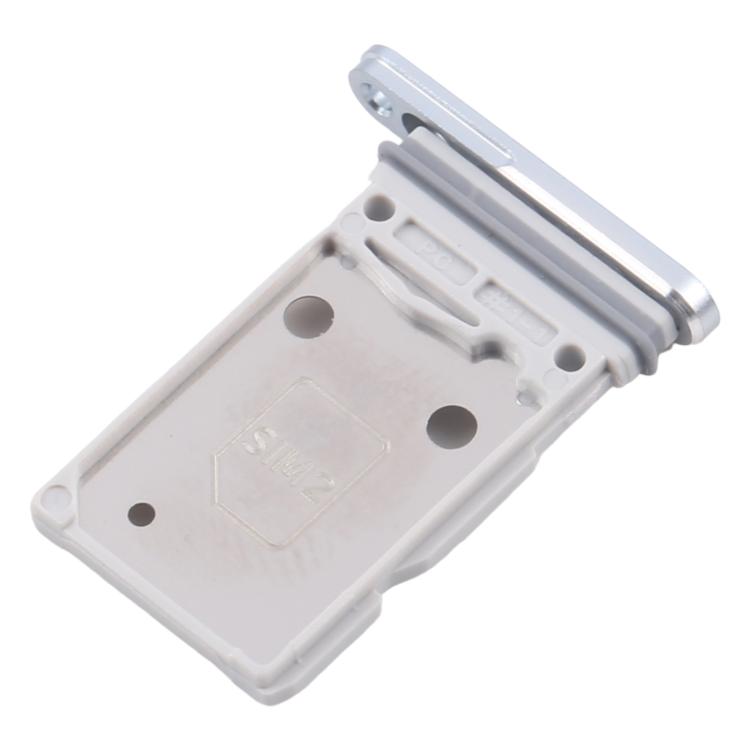 For Samsung Galaxy A57 SM-A576B Original SIM + SIM Card Tray