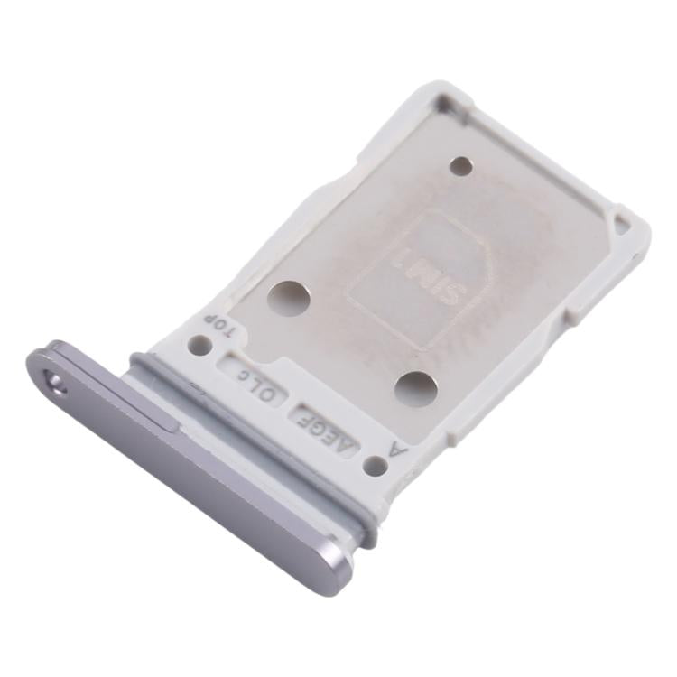 For Samsung Galaxy A57 SM-A576B Original SIM + SIM Card Tray