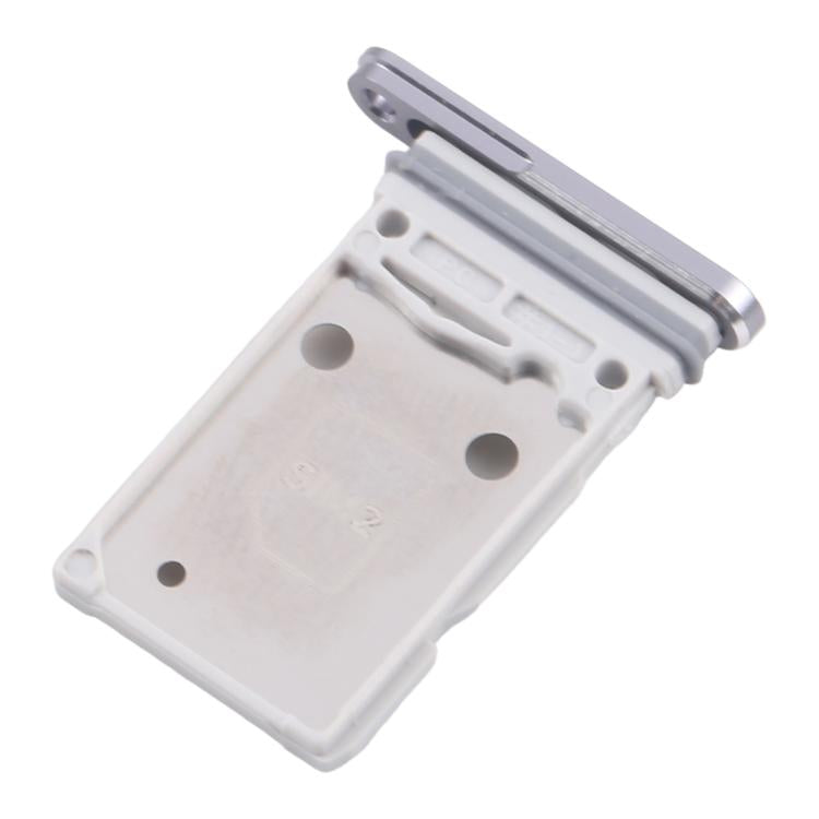 For Samsung Galaxy A57 SM-A576B Original SIM + SIM Card Tray