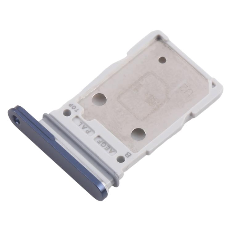 For Samsung Galaxy A57 SM-A576B Original SIM + SIM Card Tray