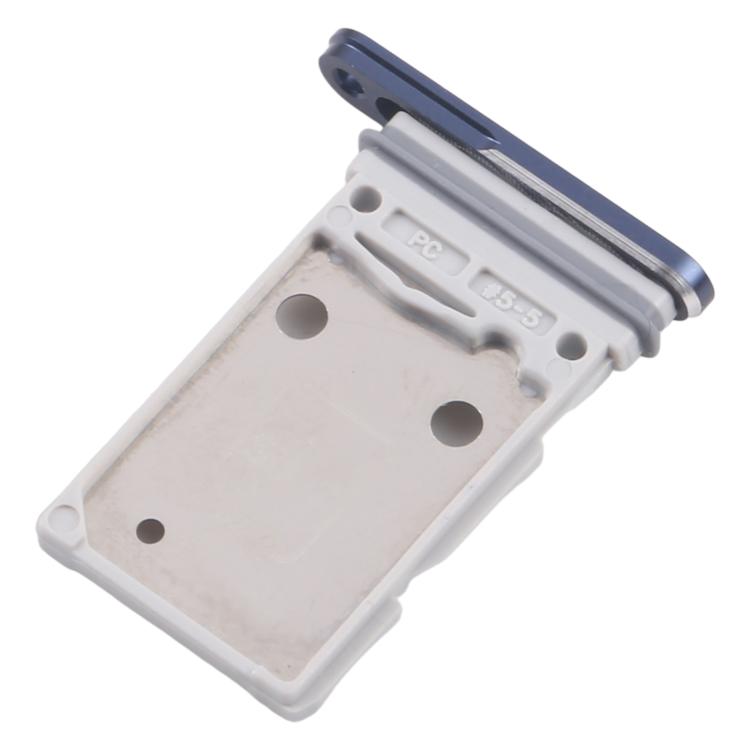 For Samsung Galaxy A57 SM-A576B Original SIM + SIM Card Tray
