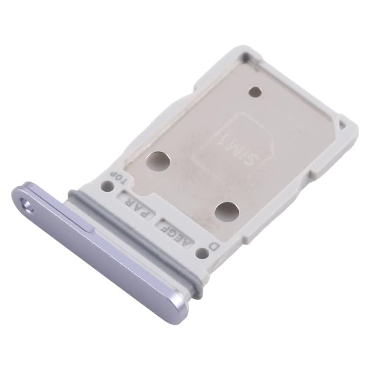 For Samsung Galaxy A57 SM-A576B Original SIM + SIM Card Tray
