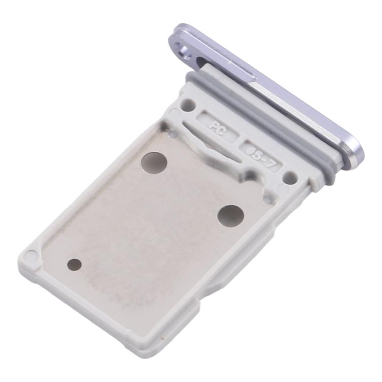 For Samsung Galaxy A57 SM-A576B Original SIM + SIM Card Tray
