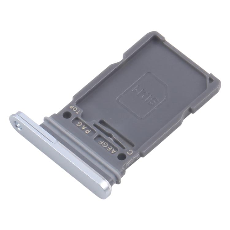 For Samsung Galaxy A57 SM-A576B Original SIM Card Tray
