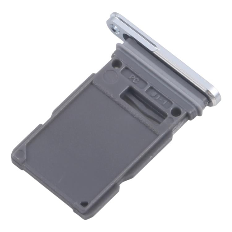 For Samsung Galaxy A57 SM-A576B Original SIM Card Tray