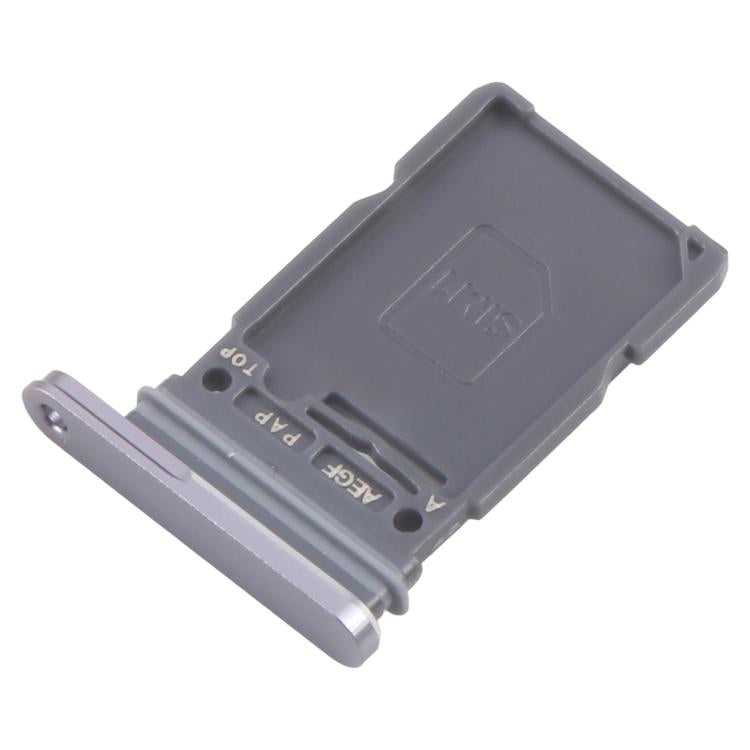 For Samsung Galaxy A57 SM-A576B Original SIM Card Tray