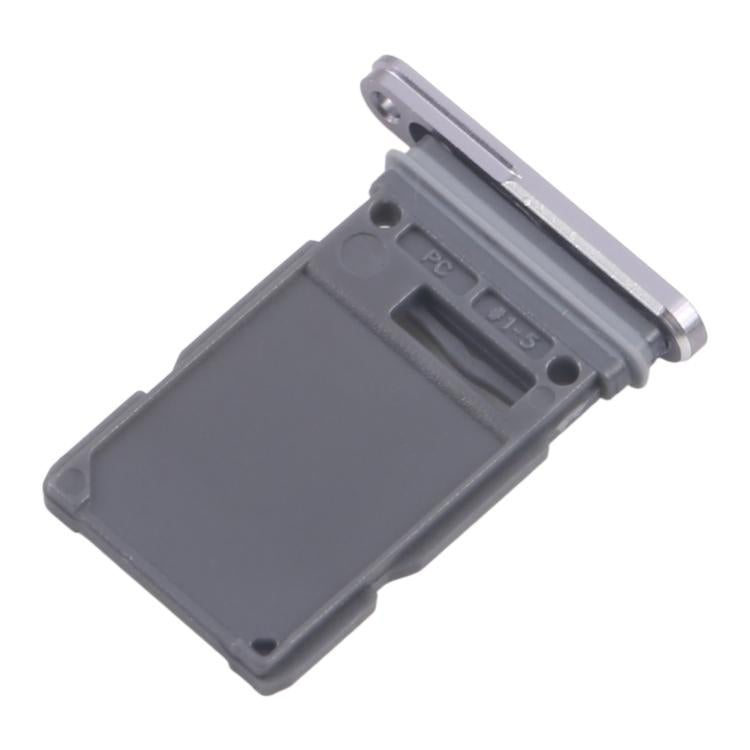 For Samsung Galaxy A57 SM-A576B Original SIM Card Tray
