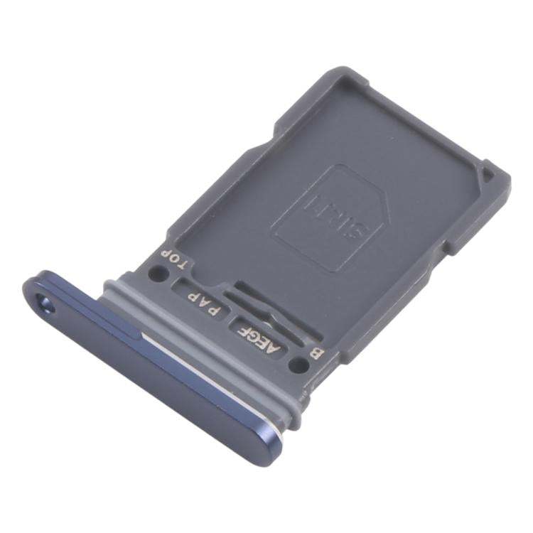 For Samsung Galaxy A57 SM-A576B Original SIM Card Tray