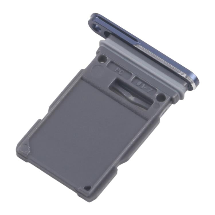 For Samsung Galaxy A57 SM-A576B Original SIM Card Tray