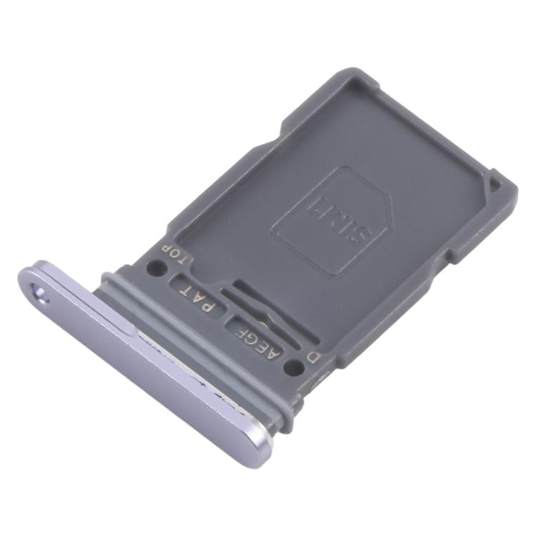 For Samsung Galaxy A57 SM-A576B Original SIM Card Tray