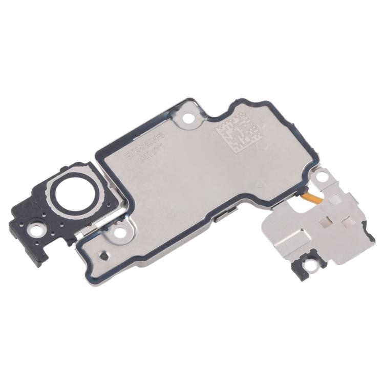 For Samsung Galaxy Z Fold7 SM-F966B Original Earpiece Speaker