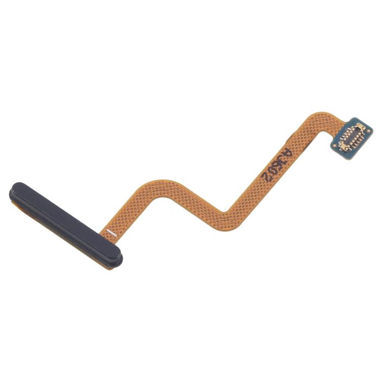 For Samsung Galaxy Z Fold7 SM-F966B Original Fingerprint Sensor Flex Cable