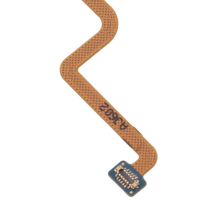 For Samsung Galaxy Z Fold7 SM-F966B Original Fingerprint Sensor Flex Cable