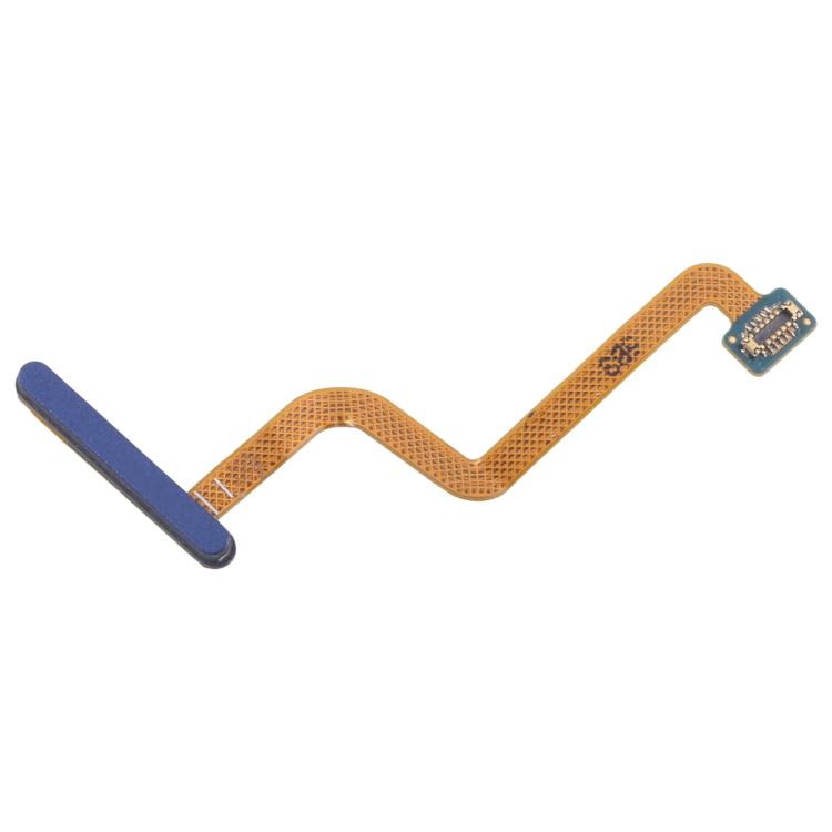 For Samsung Galaxy Z Fold7 SM-F966B Original Fingerprint Sensor Flex Cable