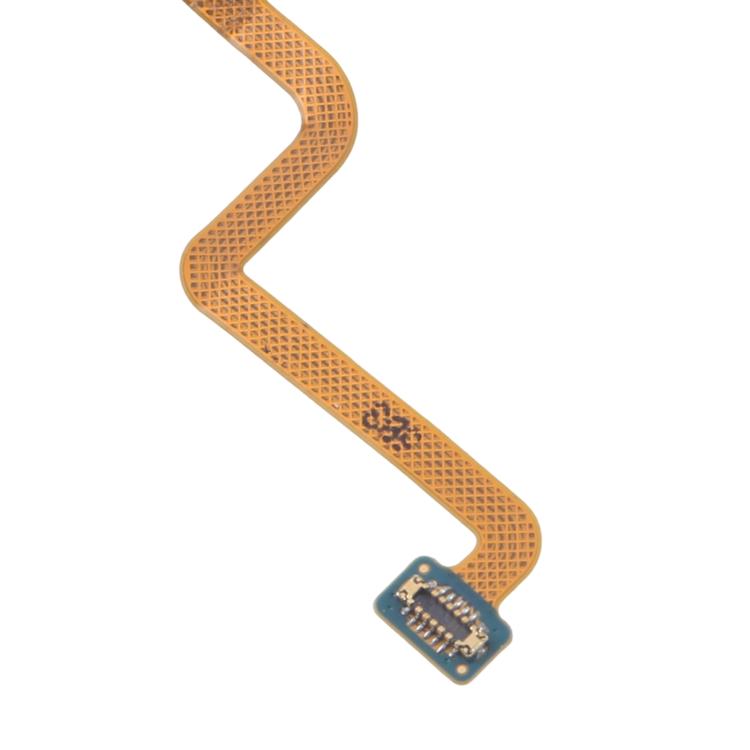 For Samsung Galaxy Z Fold7 SM-F966B Original Fingerprint Sensor Flex Cable