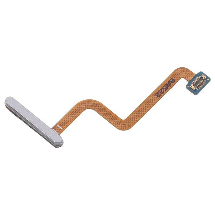 For Samsung Galaxy Z Fold7 SM-F966B Original Fingerprint Sensor Flex Cable