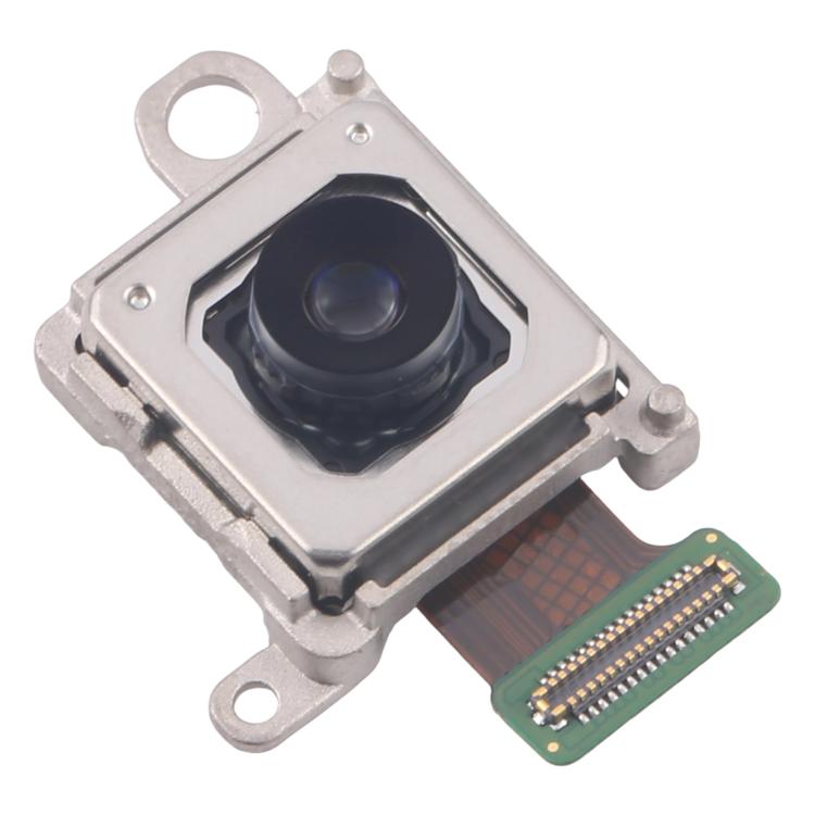 For Samsung Galaxy Z Fold7 SM-F966B Original Telephoto Camera