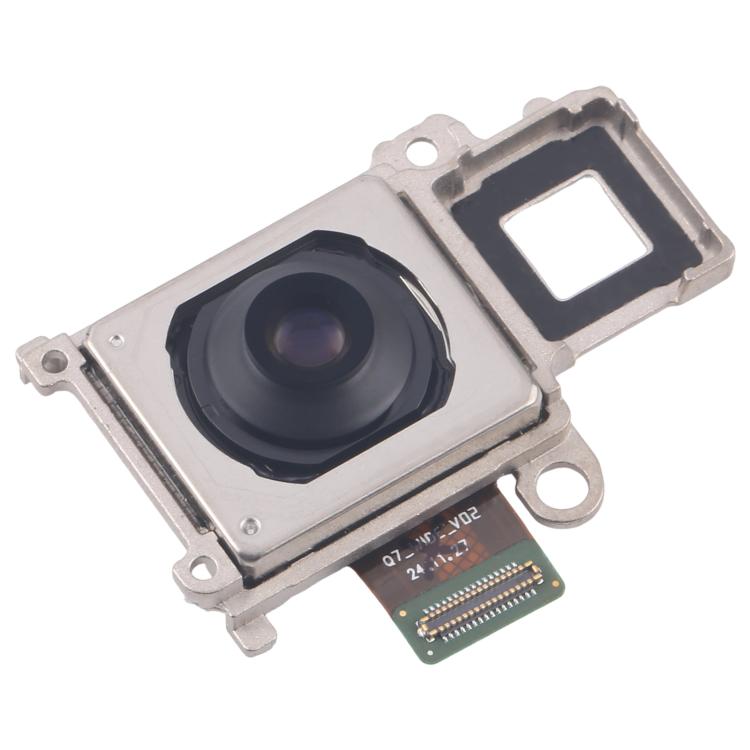 For Samsung Galaxy Z Fold7 SM-F966B Original Main Back Facing Camera