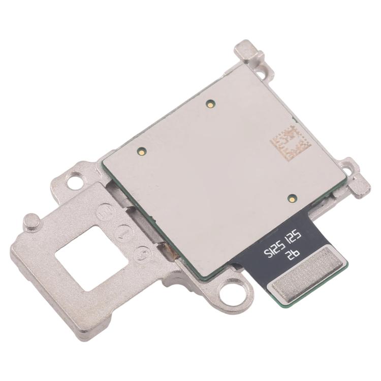 For Samsung Galaxy Z Fold7 SM-F966B Original Main Back Facing Camera