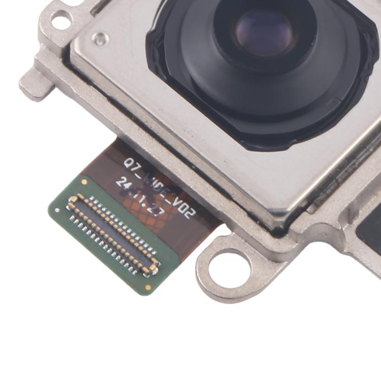 For Samsung Galaxy Z Fold7 SM-F966B Original Main Back Facing Camera