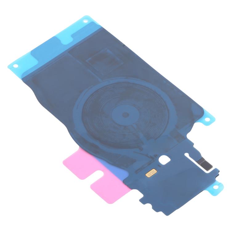 For Samsung Galaxy S25 Edge SM-S937B Original NFC Wireless Charging Module