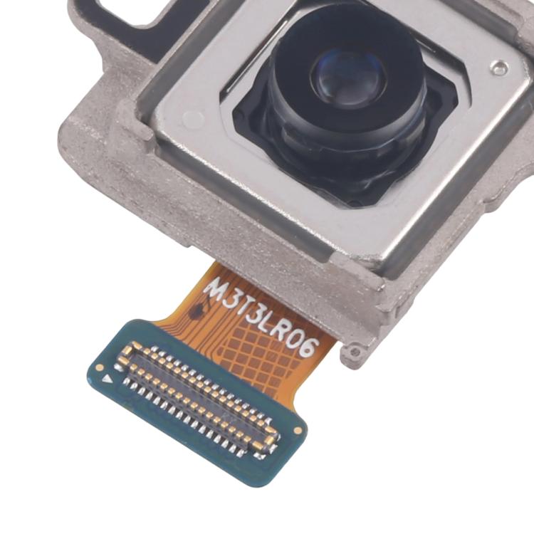 For Samsung Galaxy S26 Ultra SM-S948B Original Telephoto Camera