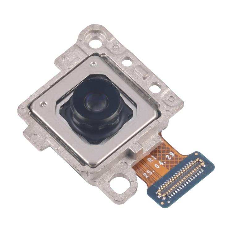 For Samsung Galaxy S26+ SM-S947B Original Telephoto Camera