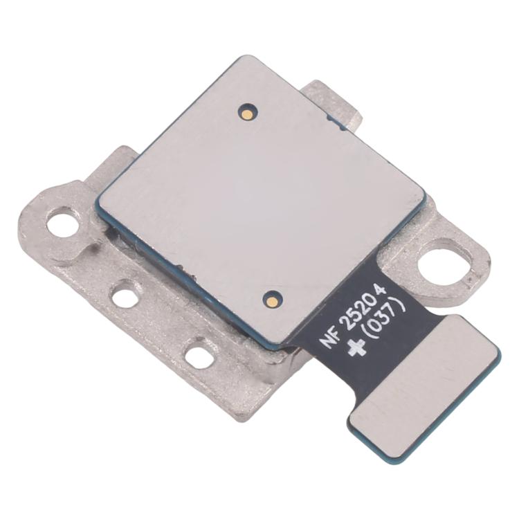 For Samsung Galaxy S26+ SM-S947B Original Telephoto Camera
