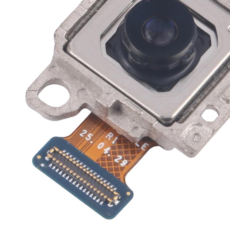 For Samsung Galaxy S26+ SM-S947B Original Telephoto Camera