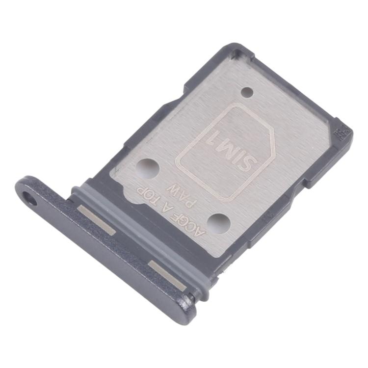 For Samsung Galaxy A37 SM-A376B Original SIM + SIM Card Tray