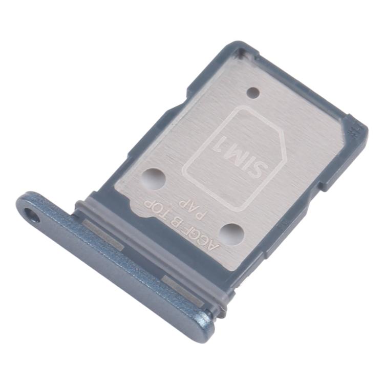 For Samsung Galaxy A37 SM-A376B Original SIM + SIM Card Tray