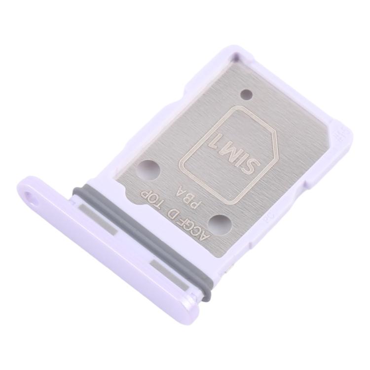 For Samsung Galaxy A37 SM-A376B Original SIM + SIM Card Tray