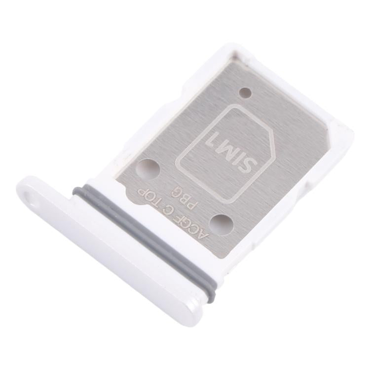 For Samsung Galaxy A37 SM-A376B Original SIM + SIM Card Tray