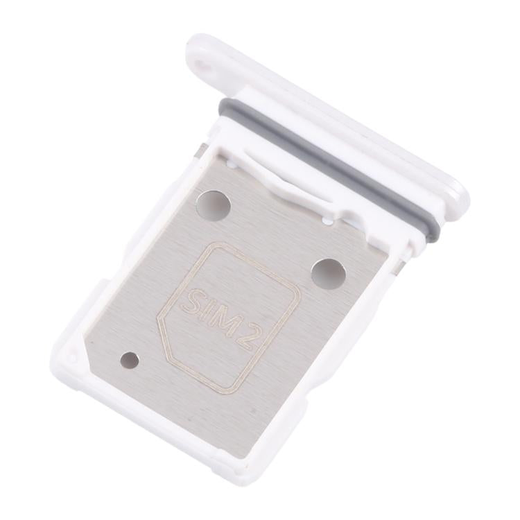 For Samsung Galaxy A37 SM-A376B Original SIM + SIM Card Tray