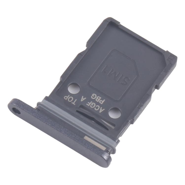 For Samsung Galaxy A37 SM-A376U Original SIM Card Tray