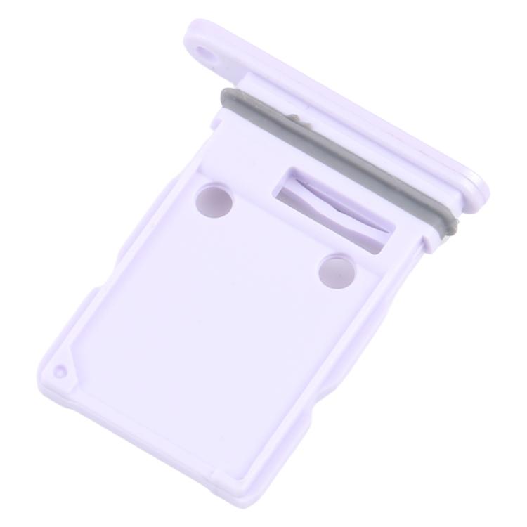 For Samsung Galaxy A37 SM-A376U Original SIM Card Tray