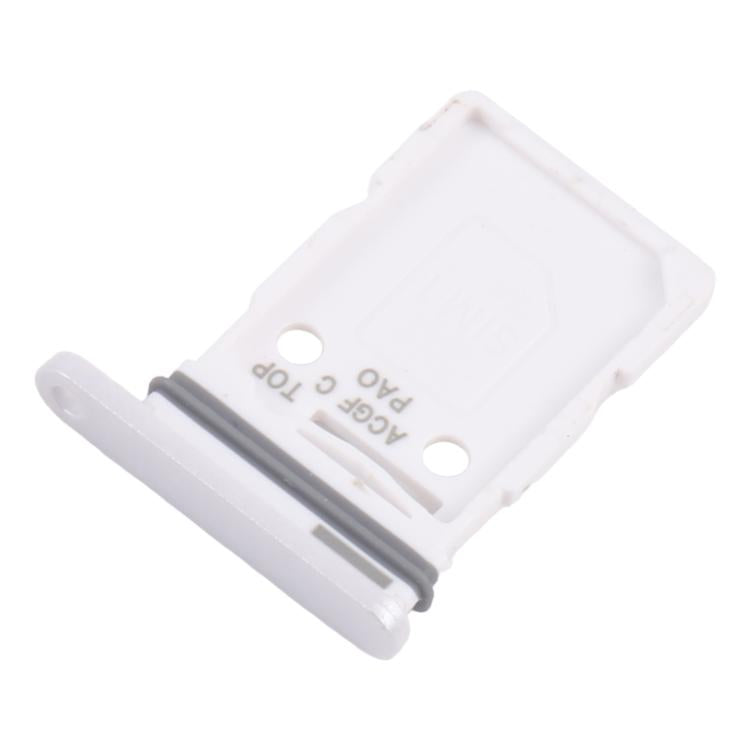 For Samsung Galaxy A37 SM-A376U Original SIM Card Tray