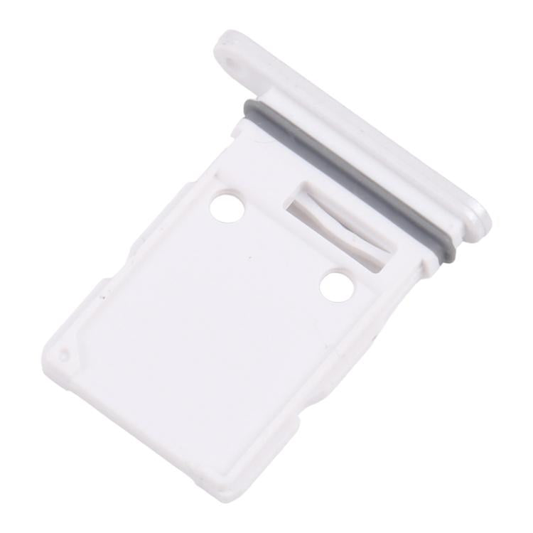 For Samsung Galaxy A37 SM-A376U Original SIM Card Tray