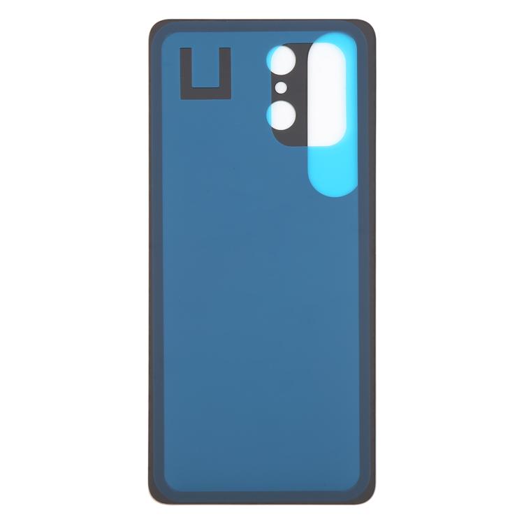 For Samsung Galaxy S26 Ultra SM-S948B OEM Battery Back Cover