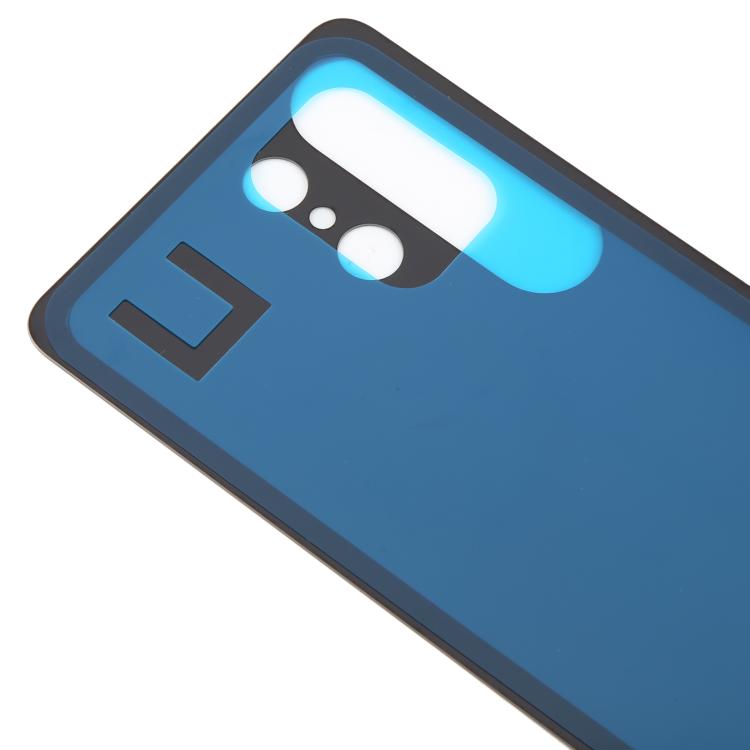 For Samsung Galaxy S26 Ultra SM-S948B OEM Battery Back Cover