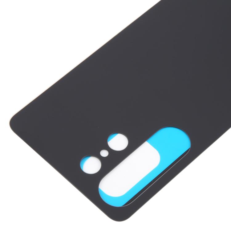 For Samsung Galaxy S26 Ultra SM-S948B OEM Battery Back Cover
