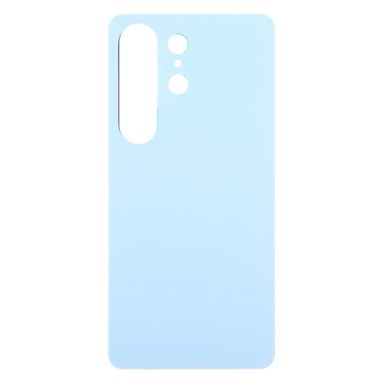 For Samsung Galaxy S26 Ultra SM-S948B OEM Battery Back Cover
