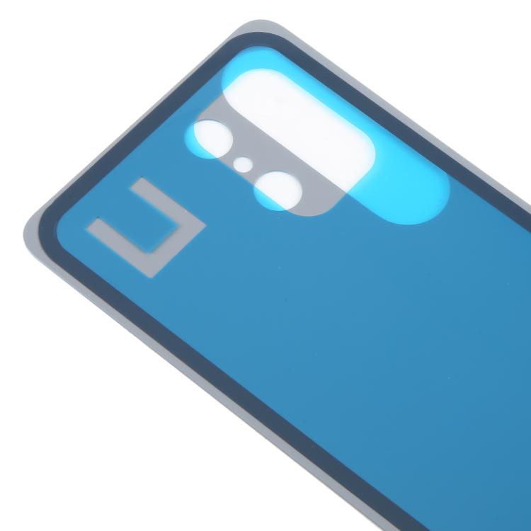 For Samsung Galaxy S26 Ultra SM-S948B OEM Battery Back Cover