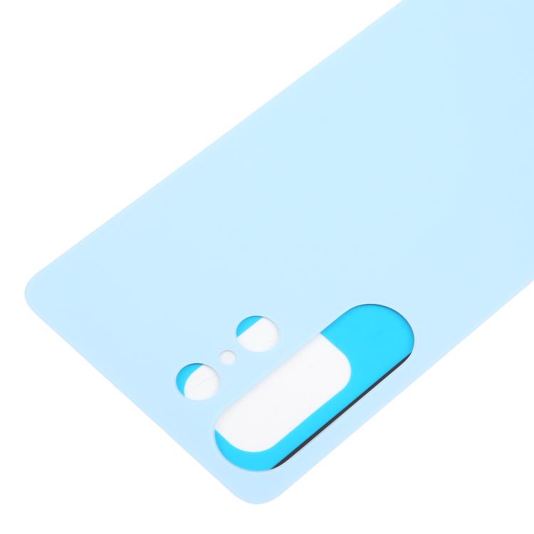 For Samsung Galaxy S26 Ultra SM-S948B OEM Battery Back Cover