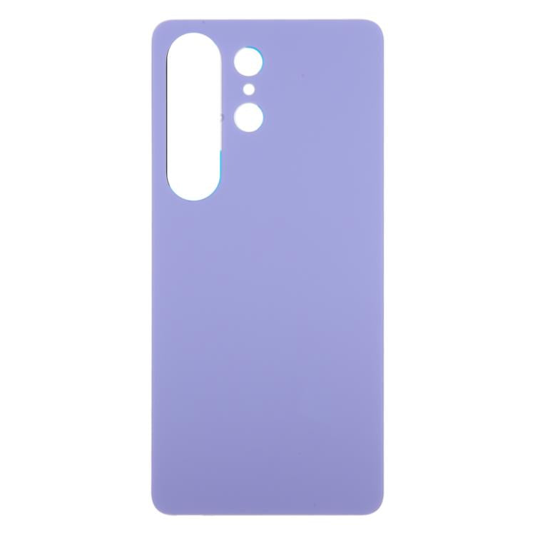 For Samsung Galaxy S26 Ultra SM-S948B OEM Battery Back Cover