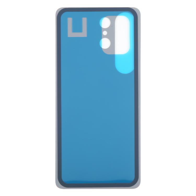 For Samsung Galaxy S26 Ultra SM-S948B OEM Battery Back Cover