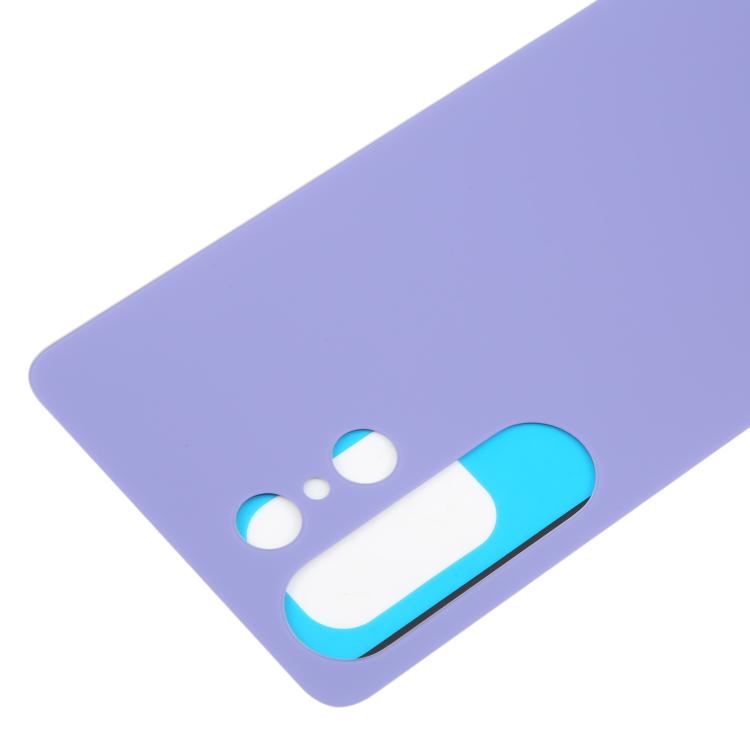 For Samsung Galaxy S26 Ultra SM-S948B OEM Battery Back Cover