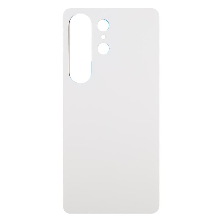 For Samsung Galaxy S26 Ultra SM-S948B OEM Battery Back Cover