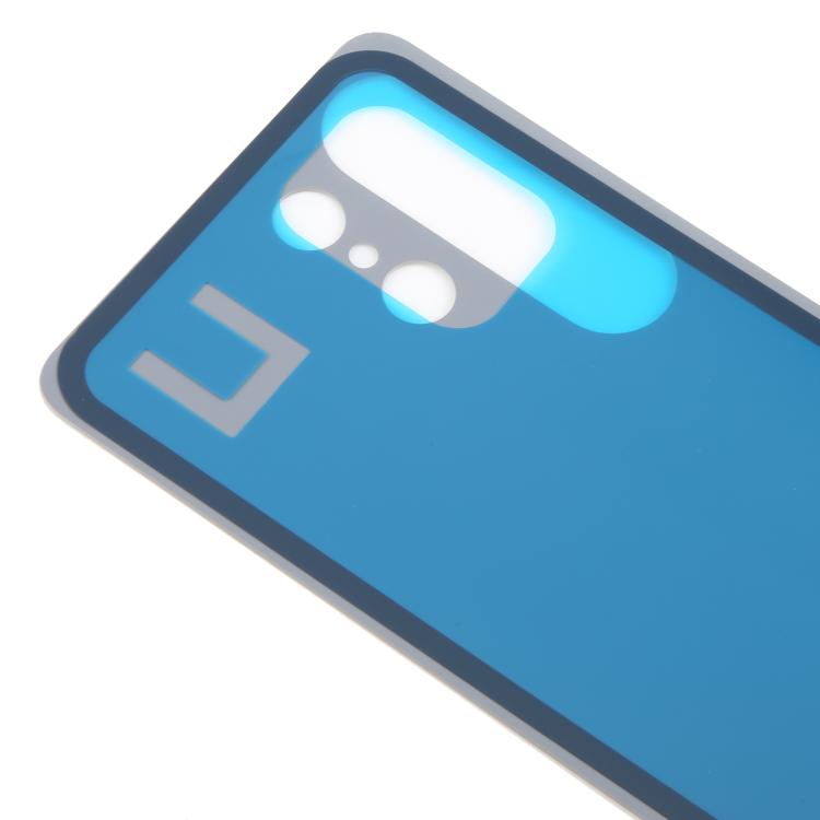 For Samsung Galaxy S26 Ultra SM-S948B OEM Battery Back Cover